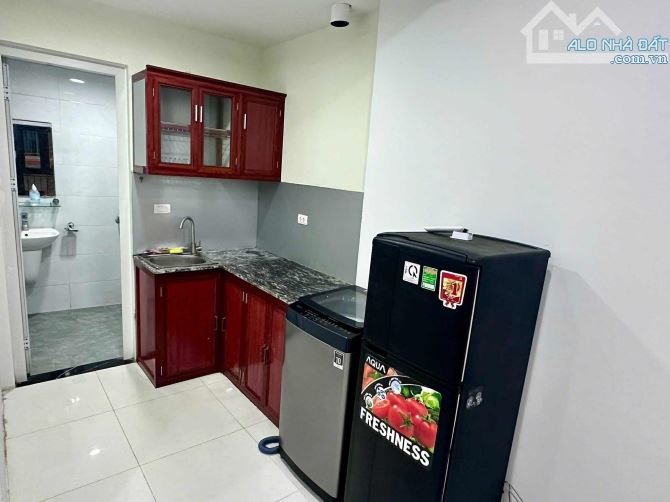 🌟🌟 SIÊU PHẨM CCMN – CHDV XUÂN LA – SỔ PHÂN LÔ – DÒNG TIỀN ĐỈNH CAO 900TR/NĂM – 50M RA PH - 2