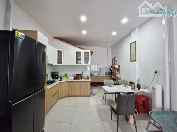 Nhà Căn Góc 40m² Trệt + Lầu, Tăng Nhơn Phú B, Giá 3.4 Tỷ - 2