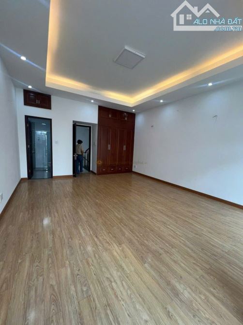 Nhà phố rẻ duy nhất khu B - khu đô thị An Phú - An Khánh, Q2. DT 5x20. Giá chỉ 24 tỷ TL - 2
