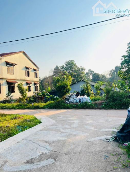 Mở Bán Lô Đất Kiệt Oto Trân Công chúa - Đường 9m - Cách Mặt tiền chính 100m - 2