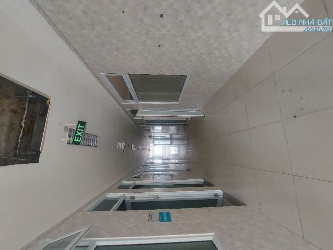 🎉🎉🎉🎉VỊ TRÍ VÀNG - BẢO VỆ 24/24 - DIỆN TÍCH LỚN - XÂY TÒA VĂN PHÒNG - KHÁCH SẠN - ĐẦU T - 2
