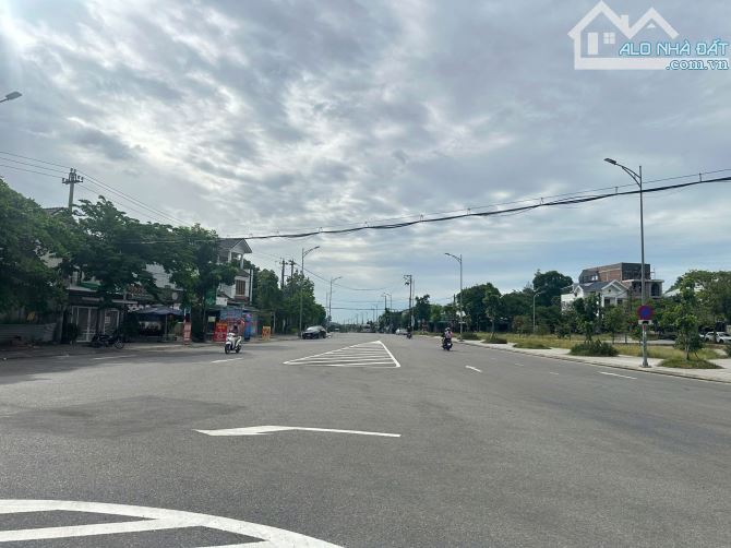 BÁN ĐÂT KIỆT 46TÔN THẤT SƠN -THUỶ PHƯƠNG -TP HUẾ - 1