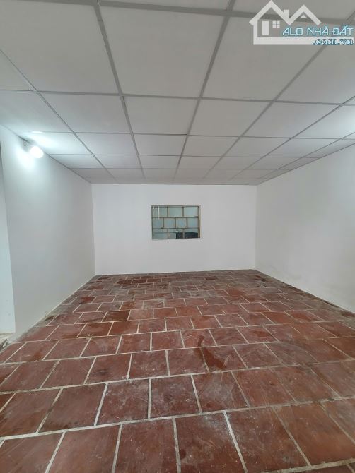 🔥 Nhà Gác Lửng Đẹp Giá Chỉ 2 Tỷ 8 – Cách Bùi Thị Xuân 50m – Sổ Riêng - 2