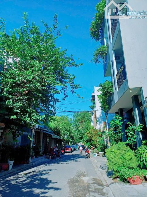 📌📌📌LÀM VIỆC TRỰC TIẾP GIÁ TỐT !!!  bán  đất  đường Lương Thế Vinh - 2