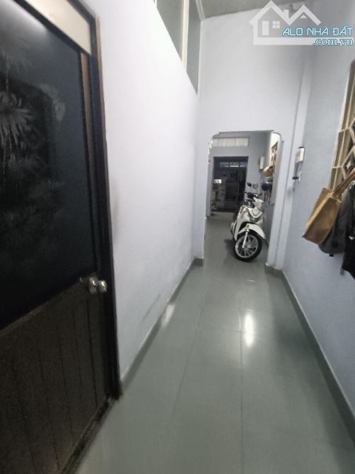 Quận 2 – HXH – Nhà - DT: 196m² (6.4 x 30m) – sát mặt tiền Nguyễn Thị Định – 10,9 tỷ - 2