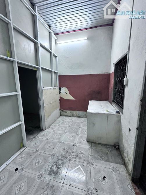 Cho thuê nhà mặt tiền đường Phạm Văn Thuận, phù hợp kinh doanh - 2