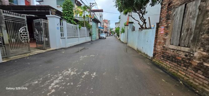 🔥VĨNH NGỌC – ĐÔNG ANH – LÔ GÓC ÔTÔ TRÁNH – KD ĐỈNH – SÁT VIN TÀM XÁ – GẦN TP THÔNG MINH B - 2
