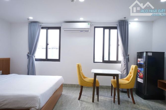 💥HÀNG HIẾM TOÀ CĂN HỘ PHỐ KHUÊ MỸ ĐÔNG - Dòng tiền Đỉnh - Vị trí đẹp - Lhlvcc . - 2