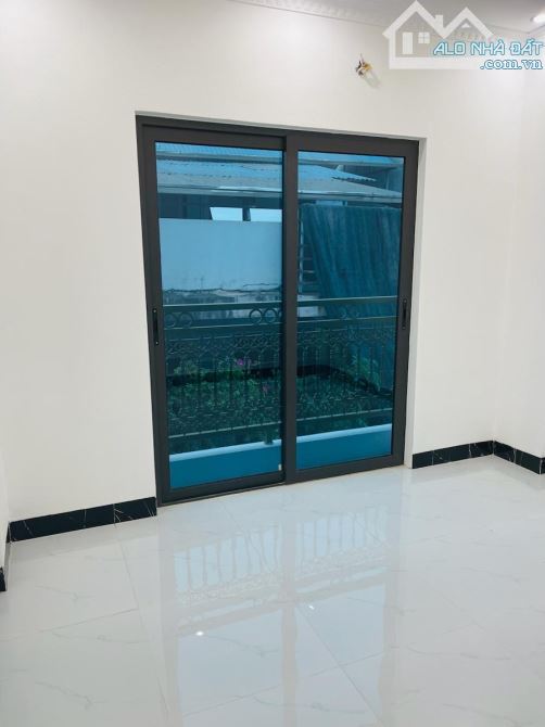 Bán nhà mới 5T,Yên Nghĩa, ô tô tránh, KD đỉnh - 2
