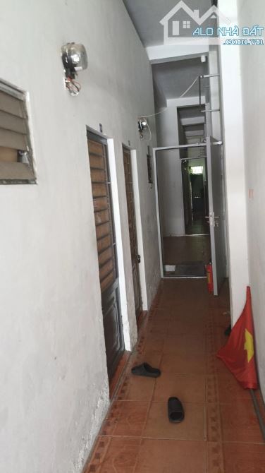 🏠 BÁN NHÀ TRỌ 2 TẦNG – MẶT TIỀN NGUYỄN DUY, KHUÊ TRUNG, CẨM LỆ – ĐÀ NẴNG - 2
