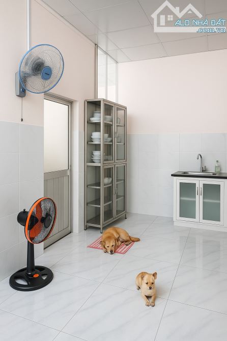 Quận 7-Cư xá Ngân hàng,CĂN GÓC 2 MẶT TIỀN – NGANG KHỦNG 7M -110m2, nhỉnh 7 tỷ - 2