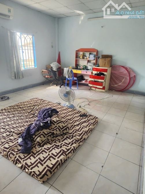BÁN NHÀ GẦN NGUYỄN VĂN ĐẬU, 41m2, LÊ QUANG ĐỊNH, CÁCH MT 20m, NHỈNH 4 TỶ. - 2