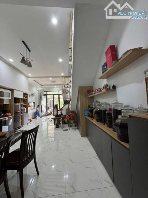 🏠 NHÀ 1 MÊ 5×20m – HẺM 235 NGUYỄN VĂN CỪ, TP.BMT – 3 TỶ 150 Triệu - 2
