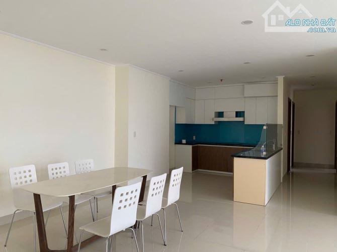 CẦN BÁN CC 70m 3 NGỦ GẦN BẾN XE YÊN NGHĨA , GA TÀU CÁT LINH , ĐH PHENIKA GIÁ CHỈ 3,x TỶ - 2
