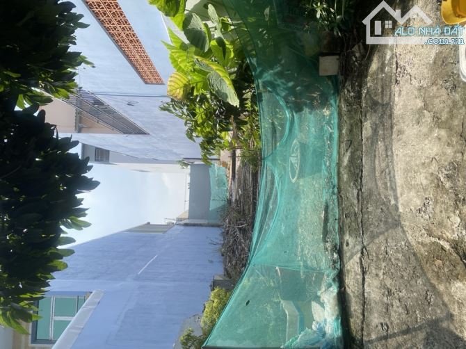 🏠141m2- Nguyễn Văn Tạo -Long Thới Nhà Bè -5x28-Đường 8m- giá 4.5 TL - 2
