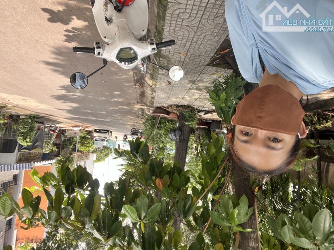 Bán đất 342m2 khu dân cư văn minh An Phú Quận 2 - 2