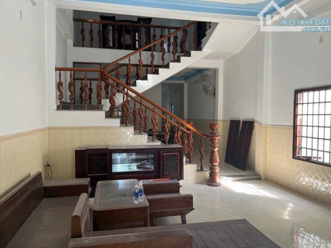 Nhà 2 tầng-MT đường 7m5 khu Sơn Thủy-Ngang 6m-Giá 8,7 tỷ - 2