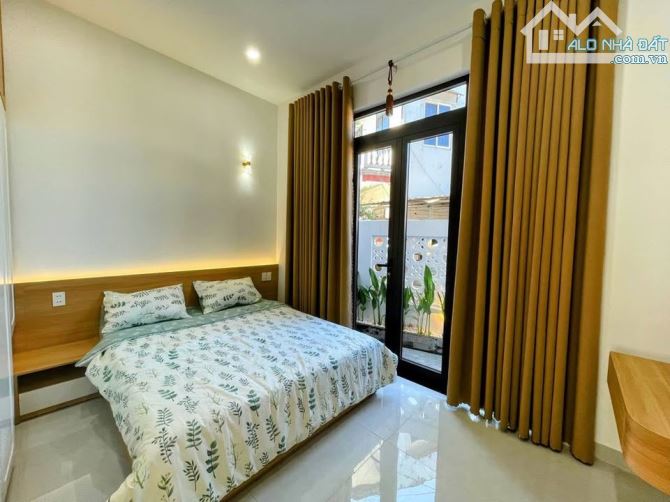 🏠 BÁN NHÀ 2 TẦNG – ĐƯỜNG TRẦN PHÚ – TRUNG TÂM TP HUẾ 🏠 💎 Nhà đẹp 88m2 - 2