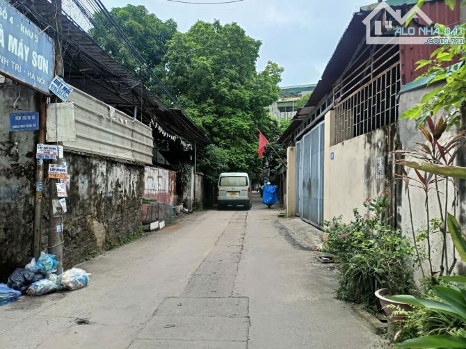 Bán đất đường Phan Trọng Tuệ 113 m2 giá 21 tỷ. Ô tô vào nhà, xây ccmn rất đẹp - 2