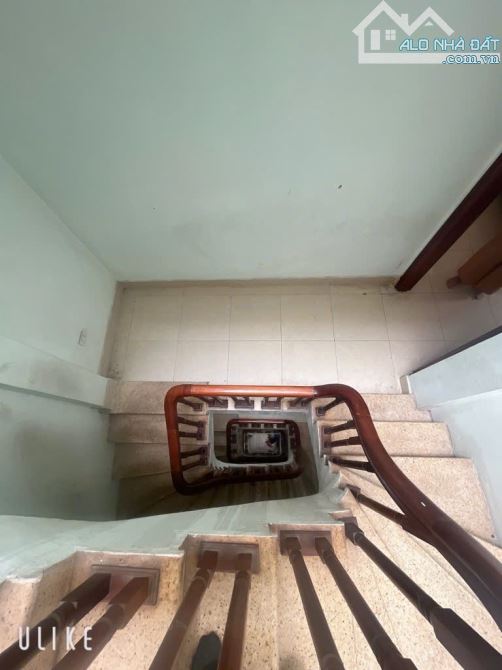 BÁN NHÀ PHỐ VIÊN 32M2, 5T, SỔ ĐỎ, CÁCH Ô TÔ 30M, Ở NGAY, GIÁ TỐT CÓ THƯƠNG LƯỢNG - 2
