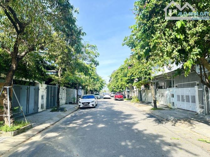 🏡 BÁN NHÀ 4 TẦNG – KQH AN CỰU CITY TP HUẾ– VỊ TRÍ ĐẸP, GẦN AEON MALL 🏡 - 2