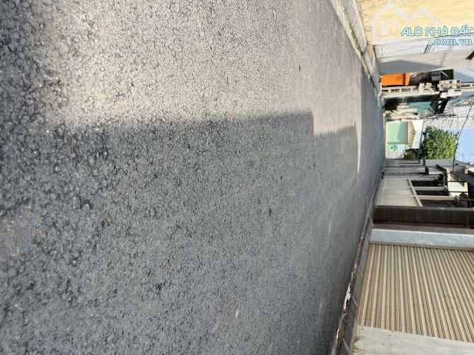 BÁN ĐẤT KIM NỖ, ĐÔNG ANH. OTO ĐỖ CỬA, CÁCH 1 NHÀ RA OTO TRÁNH. - 2