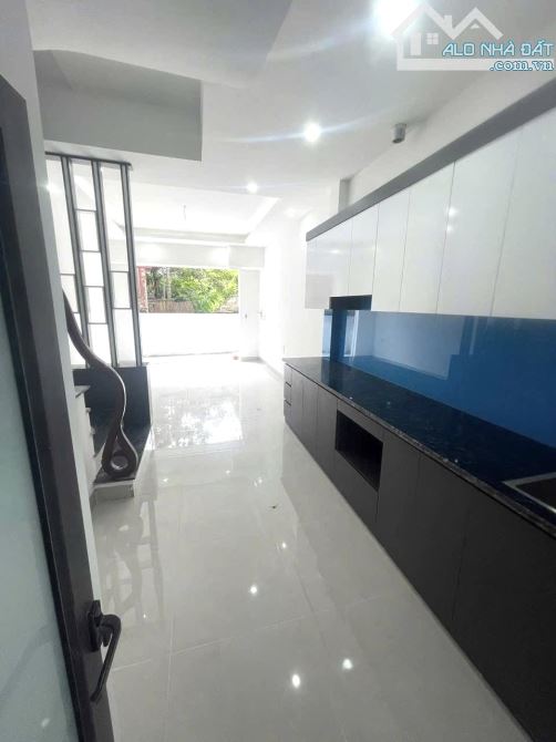 B.Á.N NHÀ TÂN LẬP ĐAN PHƯỢNG MỚI ĐẸP CHỈ 4,8 TỶ. - 2