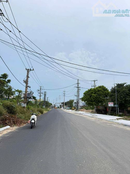 🆘 SIÊU RẺ CHỈ 29tr/m🔥MT NGUYỄN CHÍ THANH ĐOẠN ĐẸP NHẤT TUYỂN - 2