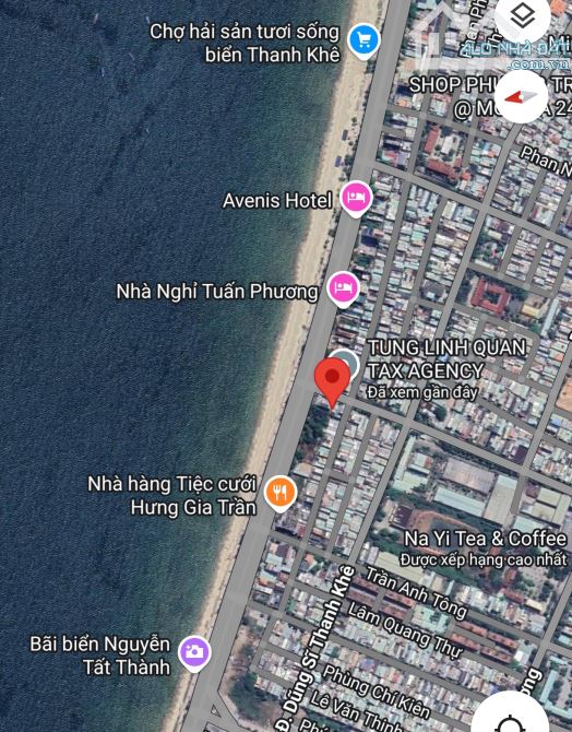 🔥🔥Tài chỉnh hơn 8 tỷ k biết mua lô nào thì nhắm mắt mua ngay lô này luôn ạ 🔥👉😄😄😄 - 2