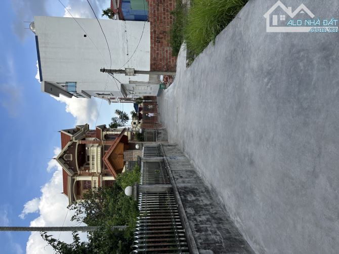 ➡️Cơ hội vàng cho nhà đầu tư – chỉ còn 2 lô duy nhất tại Dương Quan oto 7 chỗ vào tận đất - 2