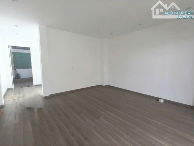 🏠SỞ HỮU NGAY NHÀ 3 TẦNG MẶT TIỀN BÌNH AN 2– FULL NỘI THẤT CAO CẤP–VÀO Ở NGAY - 2
