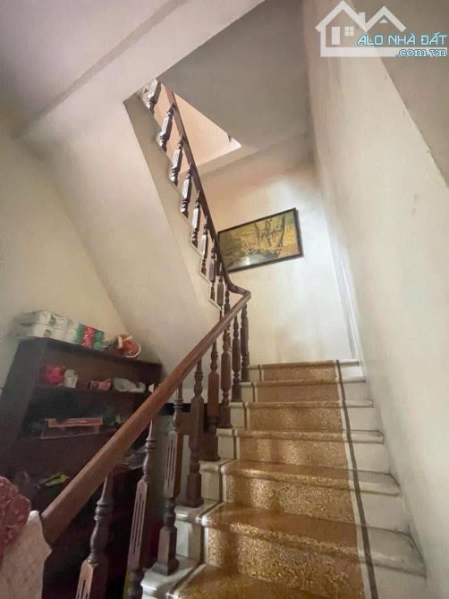 💥Bán nhà Đống Đa - Láng Hạ, 218m2 mặt tiền 13,4m, giá 32tỷ, ô tô vào nhà, kinh doanh - 2