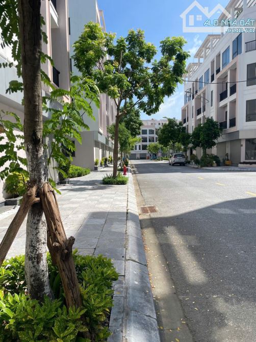 🏡 CHỦ GỬI – CĂN CỰC ĐẸP TẠI DỰ ÁN T&T 💎 Vị trí vùng trung tâm thị xã, ngay cạnh các ngân - 2