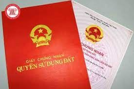 Cơ Hội Đầu Tư Vàng – Nhà 8 Tầng Phố Nguyễn Văn Lộc - Hà Đông – Giá Hơn 15 Tỷ - 2