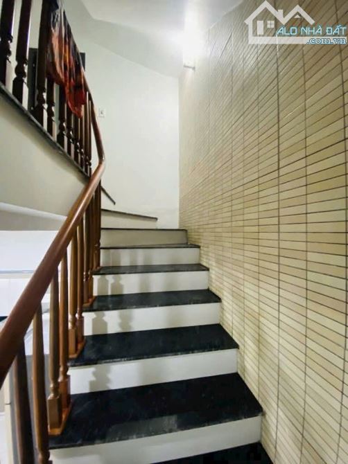 Trung tâm Kiêu Kỵ, nhà 4 tầng, 70m, 2 ô tô tránh, Sát Vin 1, Giá nhỉnh 6 tỷ. - 2