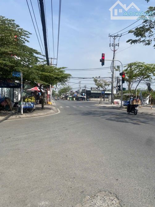 Bán gấp lô đất tại khu dân cư BCA Long Thới- Nhà Bè 141m² nhỉnh 4 tỷ - 2