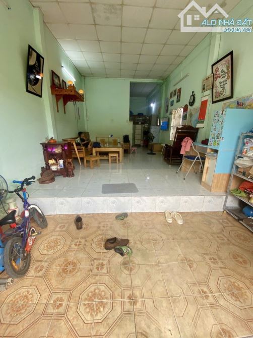 PLB - ĐỖ XUÂN HỢP 100M2 NHỈNH 6 TỶ - DÒNG TIỀN 12TR - 2