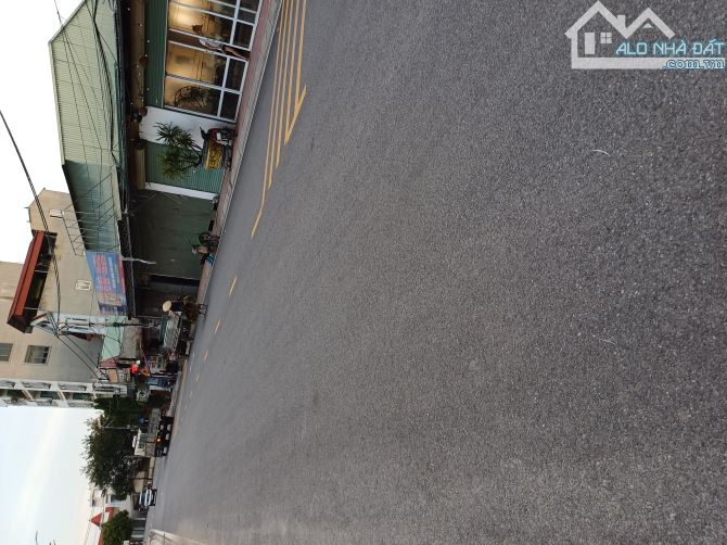 Bán 100m2 đất  liên  nghĩa  _ văn  giang _HƯNG YÊN _trên  trục  đường  tỉnh  205. - 2