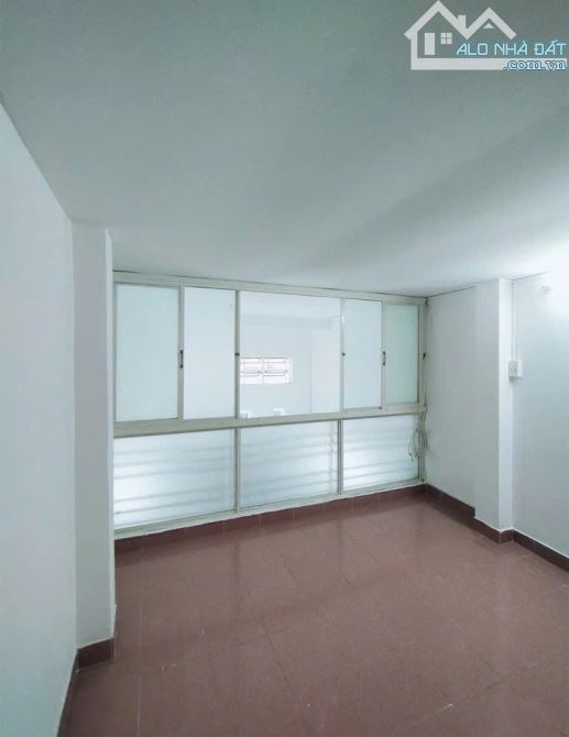 Khu Ẩm Thực Phan Xích Long, 3 Tầng 3PN, DTSD gần 70m2, P7 Phú Nhuận, nhỉnh 4 ty TL - 2