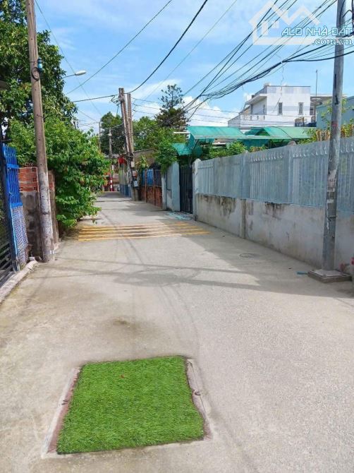 💰 [4 TỶ] ĐẤT ĐẸP 147M² – LÁI THIÊU – NỞ HẬU TÀI LỘC - 2