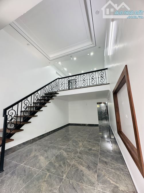 ⭐️1.7 tỷ-ĐỘC LẬP SÂN CỔNG VÂN TRA-AN ĐỒNG-GẦN ĐƯỜNG MÁNG NƯỚC-đường 208 ✔Công năng: 2 phòn - 2