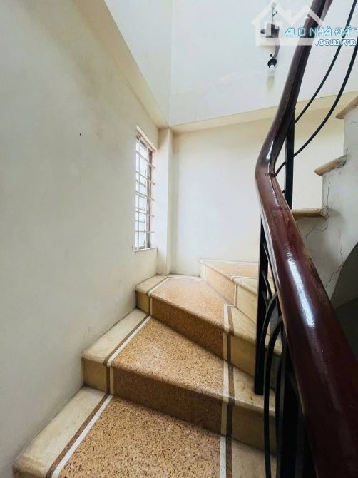 Bán nhà 5m ra phố VIP Láng Hạ - Đống Đa - KD - 34m - 5 tầng - 13.6 tỷ - 2
