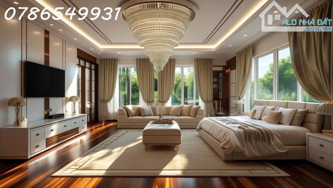 NHÀ 2 TẦNG GÓC 2 MẶT TIỀN – KINH DOANH ĐA NGÀNH NGHỀ – TĂNG NHƠN PHÚ A – 109m² – GIÁ CHỈ - 2