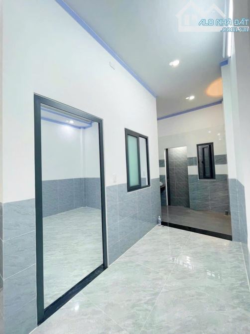 Bán nhà Trảng Dài, matwj tiền kinh doanh gần chợ Quang Thắng(N169 - 2