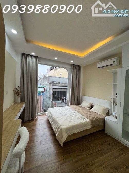 1 căn ra HXH thông Trường Sa - 7,55Tỷ TL - 2