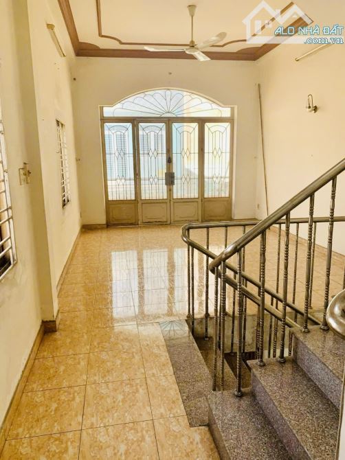 🏡(NHÀ BÁN TÂN PHÚ) PHAN ANH - 62M2 - 2 TẦNG - HẺM 5M - GIÁ CHỈ 6,4 TỶ🔥 - 2