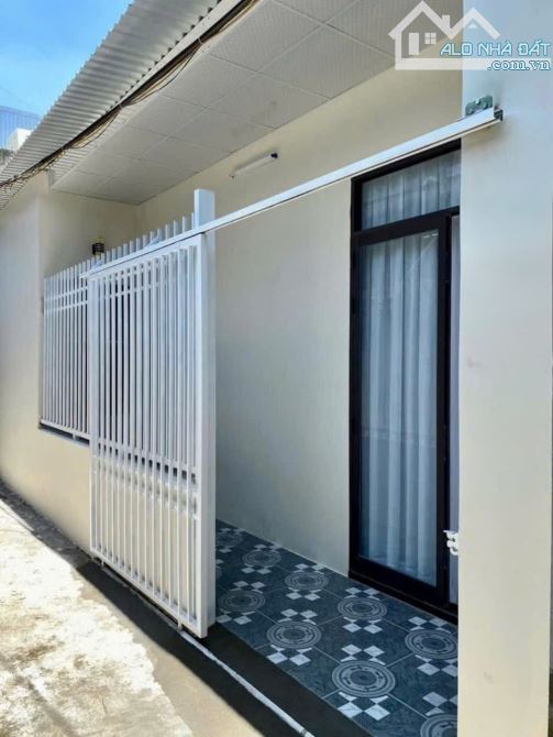 Nhà Giá Rẻ – Nguyễn Lương Bằng – Sát Đh Bách Khoa – Chỉ 2.2 Tỷ - 2