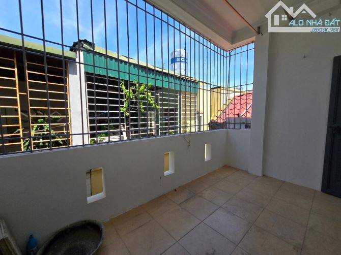 Bán nhà Vũ Tông Phan, 37m², 5 tầng, nở hậu, 25m ra phố, ngõ ô tô thông Khương Hạ - 24