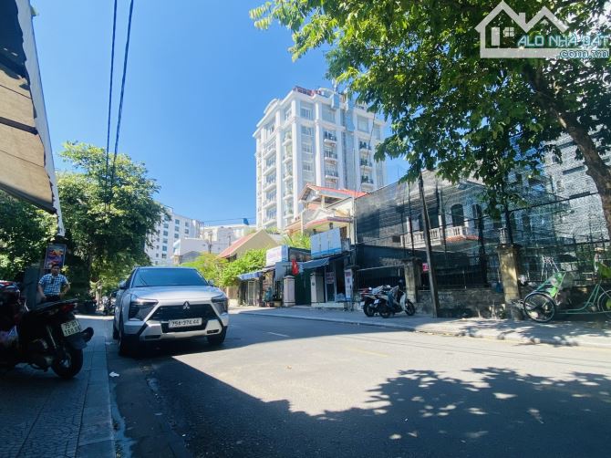 🏡 BÁN NHÀ 2,5 TẦNG – VỊ TRÍ VÀNG TRẦN QUANG KHẢI, PHÚ HỘI – HUẾ 🌟 - 3