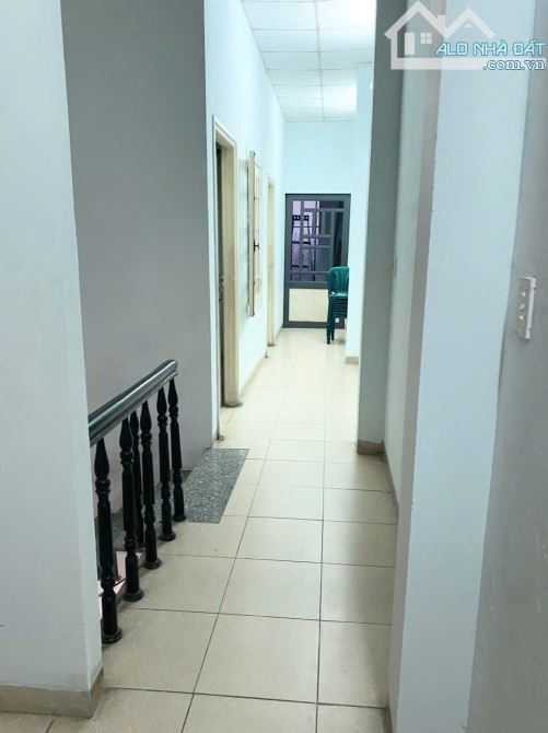 Bán nhà 2 tầng đường An Hoà 12 ,Khuê Trung - 3